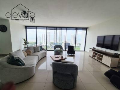 Apartamento en Clayton, Ciudad De Panam&aacute;