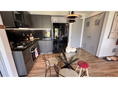Apartamento en Veracruz, Arraij&aacute;n