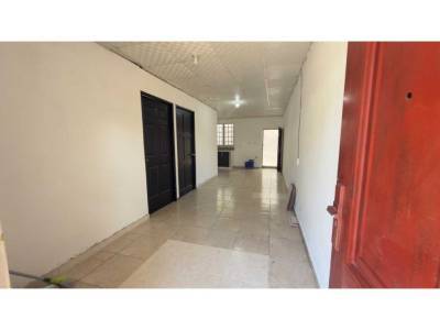 Apartamento en David