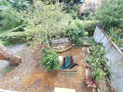 Apartamento en David