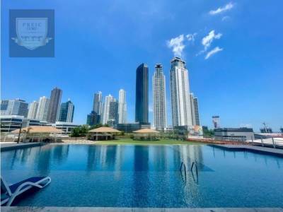 Apartamento en Parque Lefevre, Ciudad De Panam&aacute;