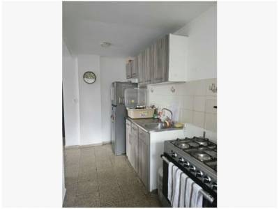 Apartamento en Clayton, Ciudad De Panam&aacute;