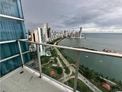 Apartamento en Calidonia, Ciudad De Panam&aacute;
