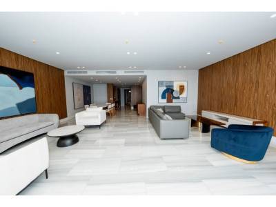 Apartamento en Clayton, Ciudad De Panam&aacute;