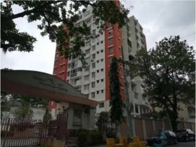 Apartamento en Clayton, Ciudad De Panam&aacute;