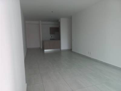 Apartamento en Clayton, Ciudad De Panam&aacute;