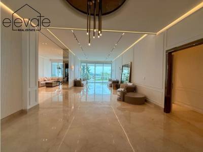 Apartamento en Clayton, Ciudad De Panam&aacute;