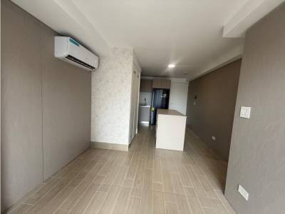 Apartamento en Clayton, Ciudad De Panam&aacute;