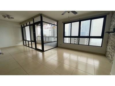 Apartamento en Clayton, Ciudad De Panam&aacute;
