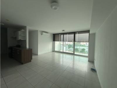 Apartamento en Betania, Ciudad De Panam&aacute;