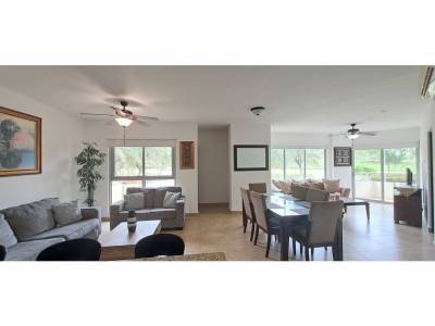 Apartamento en Veracruz, Arraij&aacute;n