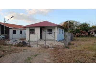 Casa en Guarar&eacute;