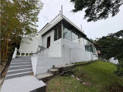 Casa en Los Llanitos, San Carlos