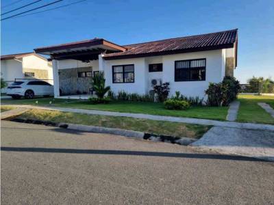 Casa en El Higo, San Carlos