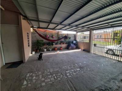 Casa en Nuevo Arraij&aacute;n