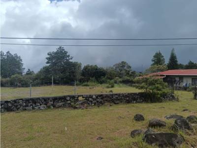 Lotes y Terrenos en El Cangrejo, Ciudad De Panam&aacute;