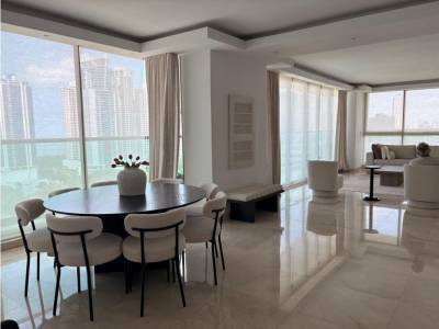 Apartamento en Clayton, Ciudad De Panam&aacute;