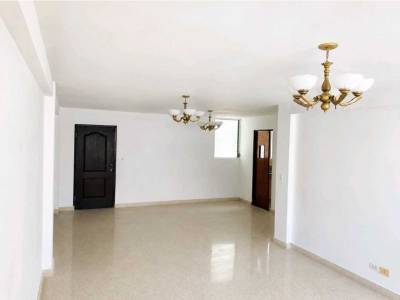 Apartamento en Betania, Ciudad De Panam&aacute;