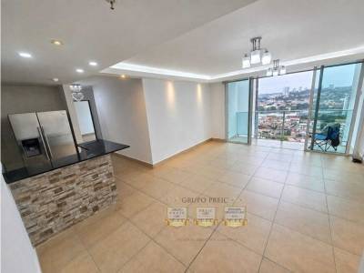 Apartamento en Clayton, Ciudad De Panam&aacute;