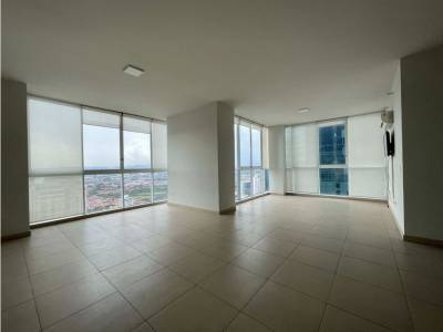 Apartamento en Parque Lefevre, Ciudad De Panam&aacute;