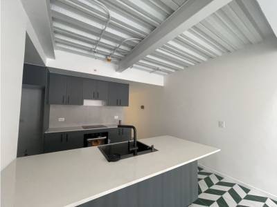 Apartamento en Clayton, Ciudad De Panam&aacute;