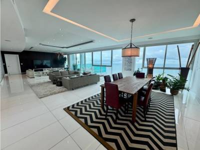 Apartamento en Parque Lefevre, Ciudad De Panam&aacute;