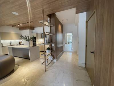 Apartamento en Majagual, Capira