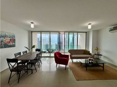 Apartamento en Clayton, Ciudad De Panam&aacute;