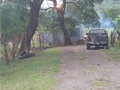 Lotes y Terrenos en Chame