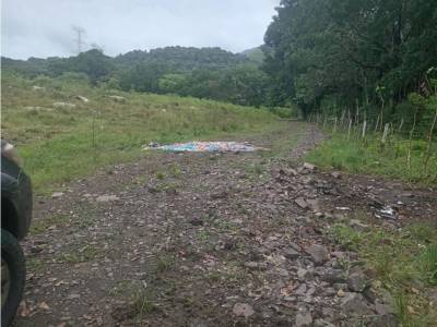 Lotes y Terrenos en Chame