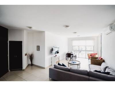 Apartamento en Playa Blanca, Ant&oacute;n