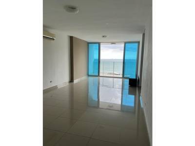 Apartamento en San Francisco, Ciudad De Panam&aacute;