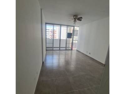 Apartamento en Santa Mar&iacute;a, Ciudad De Panam&aacute;