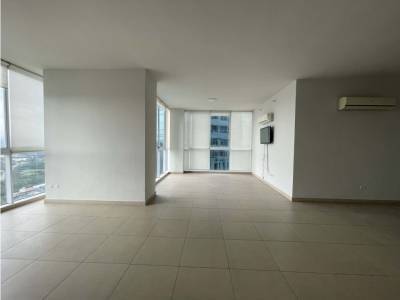 Apartamento en Clayton, Ciudad De Panam&aacute;
