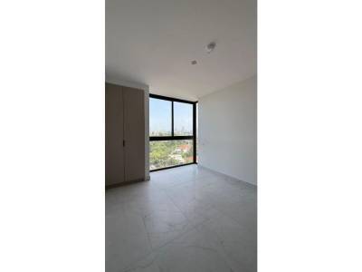 Apartamento en San Francisco, Ciudad De Panam&aacute;