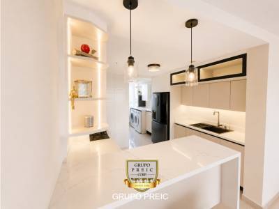 Apartamento en Parque Lefevre, Ciudad De Panam&aacute;