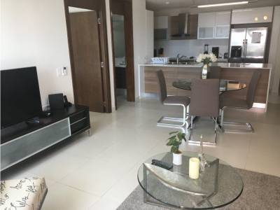 Apartamento en Costa Del Este, Ciudad De Panam&aacute;