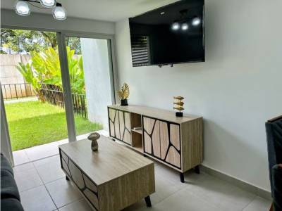 Apartamento en Parque Lefevre, Ciudad De Panam&aacute;