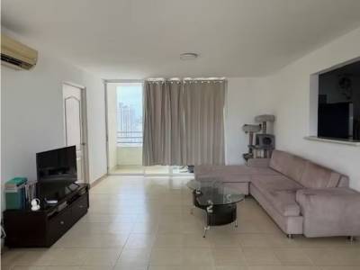 Apartamento en Clayton, Ciudad De Panam&aacute;