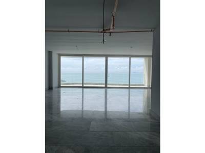 Apartamento en San Francisco, Ciudad De Panam&aacute;