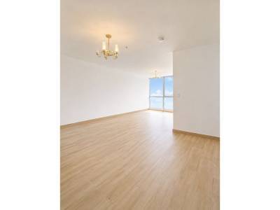 Apartamento en San Francisco, Ciudad De Panam&aacute;