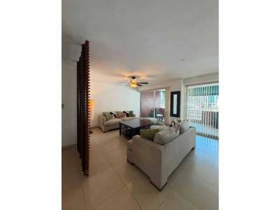 Apartamento en Pueblo Nuevo, Ciudad De Panam&aacute;
