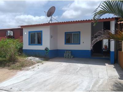 Apartamento en Puerto Caimito, La Chorrera