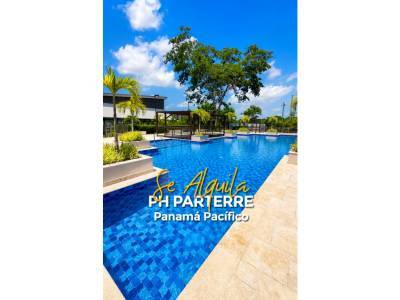 Apartamento en Majagual, Capira
