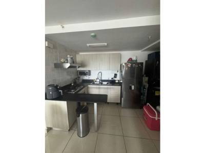 Apartamento en Majagual, Capira