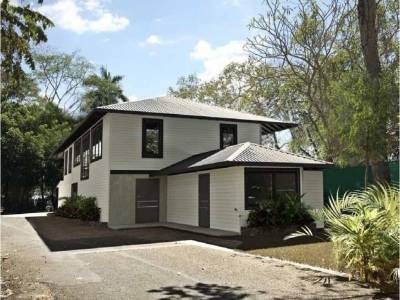 Casa en Clayton, Ciudad De Panam&aacute;