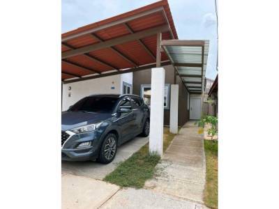 Casa en Nuevo Arraij&aacute;n