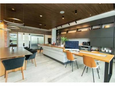 Apartamento en Parque Lefevre, Ciudad De Panam&aacute;