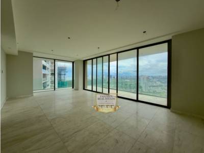 Apartamento en Clayton, Ciudad De Panam&aacute;