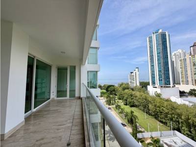 Apartamento en Parque Lefevre, Ciudad De Panam&aacute;